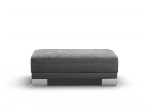 Hocker